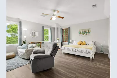 5080 Fm 1553, Leonard, TX 75452 - Photo 23