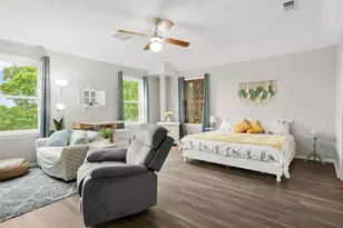 5080 Fm 1553, Leonard, TX 75452 - Photo 23