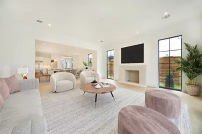 9713 Kerrisdale, Dallas, TX 75230 - Photo 7