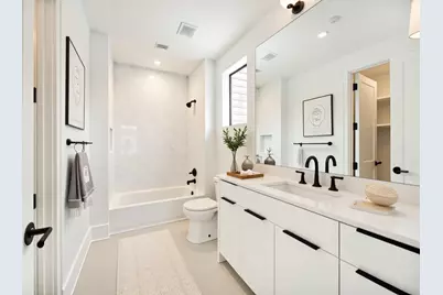 9713 Kerrisdale, Dallas, TX 75230 - Photo 13