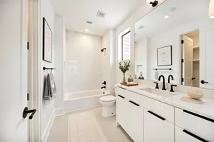 9713 Kerrisdale, Dallas, TX 75230 - Photo 13