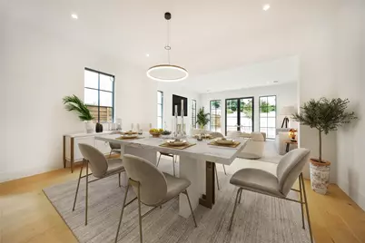 9713 Kerrisdale, Dallas, TX 75230 - Photo 5