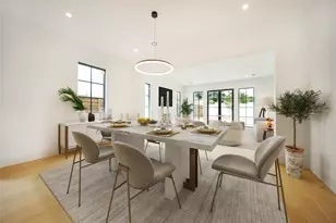 9713 Kerrisdale, Dallas, TX 75230 - Photo 5