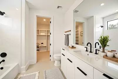 9713 Kerrisdale, Dallas, TX 75230 - Photo 17