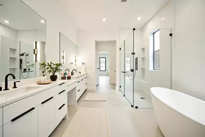 9713 Kerrisdale, Dallas, TX 75230 - Photo 9