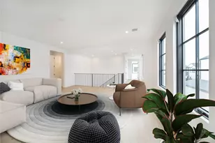 9713 Kerrisdale, Dallas, TX 75230 - Photo 11