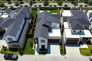 9713 Kerrisdale, Dallas, TX 75230 - Photo 19