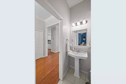 809 Remington Park, Robinson, TX 76706 - Photo 17