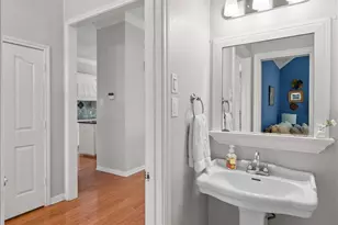 809 Remington Park, Robinson, TX 76706 - Photo 17