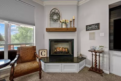 809 Remington Park, Robinson, TX 76706 - Photo 7