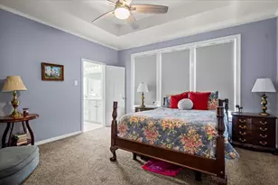 809 Remington Park, Robinson, TX 76706 - Photo 27