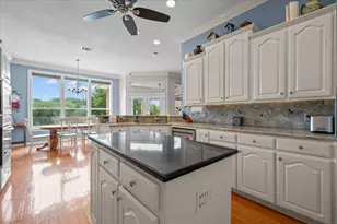 809 Remington Park, Robinson, TX 76706 - Photo 23