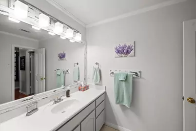 809 Remington Park, Robinson, TX 76706 - Photo 15