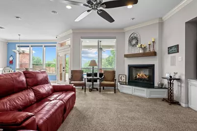 809 Remington Park, Robinson, TX 76706 - Photo 19