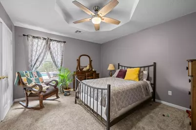 809 Remington Park, Robinson, TX 76706 - Photo 9