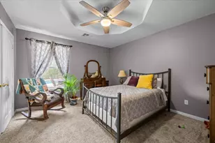 809 Remington Park, Robinson, TX 76706 - Photo 9