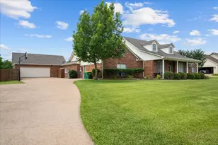 809 Remington Park, Robinson, TX 76706 - Photo 3