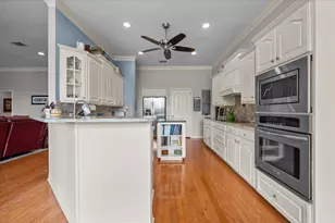 809 Remington Park, Robinson, TX 76706 - Photo 21