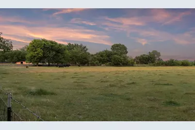 Tbd W Clifton Street, Pilot Point, TX 76258 - Photo 1