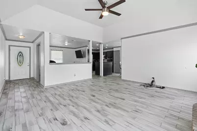 2600 Dave Angel Road, Burleson, TX 76028 - Photo 9