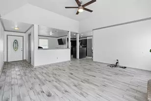 2600 Dave Angel Rd, Burleson, TX 76028 - Photo 9