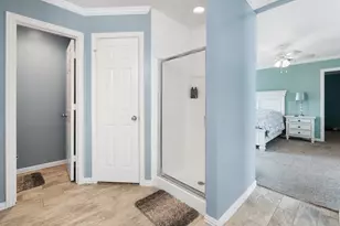 2600 Dave Angel Rd, Burleson, TX 76028 - Photo 27