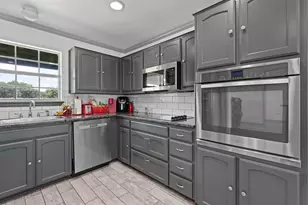 2600 Dave Angel Rd, Burleson, TX 76028 - Photo 13