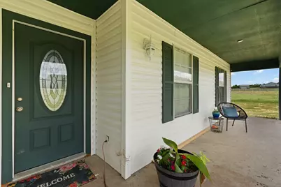 2600 Dave Angel Road, Burleson, TX 76028 - Photo 7