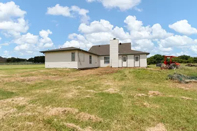 2600 Dave Angel Road, Burleson, TX 76028 - Photo 27