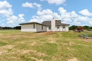 2600 Dave Angel Rd, Burleson, TX 76028 - Photo 27