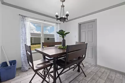 2600 Dave Angel Road, Burleson, TX 76028 - Photo 19