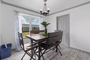 2600 Dave Angel Rd, Burleson, TX 76028 - Photo 19