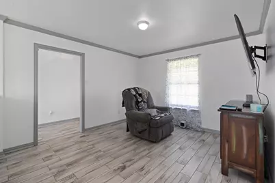 2600 Dave Angel Road, Burleson, TX 76028 - Photo 11
