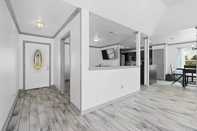 2600 Dave Angel Road, Burleson, TX 76028 - Photo 9