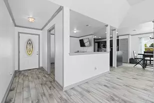 2600 Dave Angel Rd, Burleson, TX 76028 - Photo 9