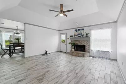 2600 Dave Angel Road, Burleson, TX 76028 - Photo 7