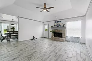 2600 Dave Angel Rd, Burleson, TX 76028 - Photo 7