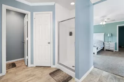 2600 Dave Angel Road, Burleson, TX 76028 - Photo 23