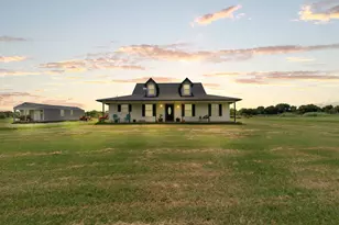 2600 Dave Angel Rd, Burleson, TX 76028 - Photo 3