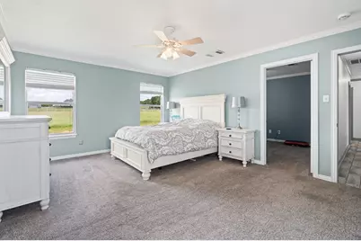 2600 Dave Angel Road, Burleson, TX 76028 - Photo 21