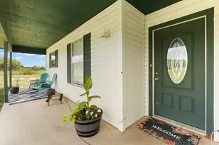 2600 Dave Angel Rd, Burleson, TX 76028 - Photo 7