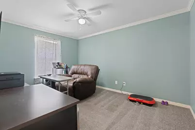 2600 Dave Angel Road, Burleson, TX 76028 - Photo 23