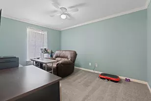 2600 Dave Angel Rd, Burleson, TX 76028 - Photo 23