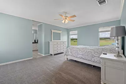 2600 Dave Angel Road, Burleson, TX 76028 - Photo 17