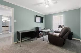 2600 Dave Angel Rd, Burleson, TX 76028 - Photo 25