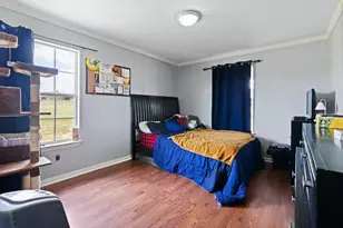 2600 Dave Angel Rd, Burleson, TX 76028 - Photo 29