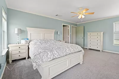 2600 Dave Angel Road, Burleson, TX 76028 - Photo 19