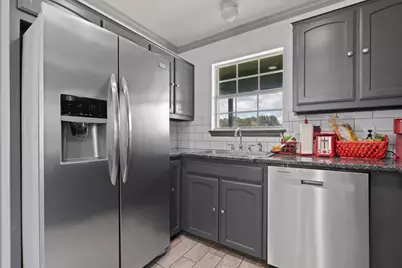 2600 Dave Angel Road, Burleson, TX 76028 - Photo 17