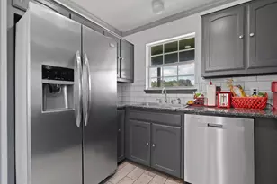 2600 Dave Angel Rd, Burleson, TX 76028 - Photo 17