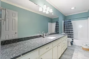 2600 Dave Angel Rd, Burleson, TX 76028 - Photo 29